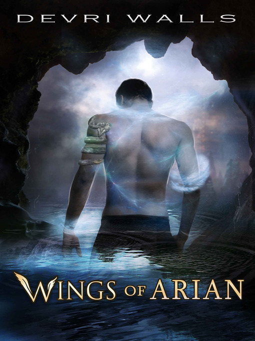 Title details for Wings of Arian by Devri Walls - Available